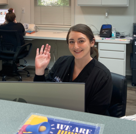 Payment Calculator Image